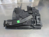 Mercedes Benz W204 Genuine Driver Side Lower Panel New Part