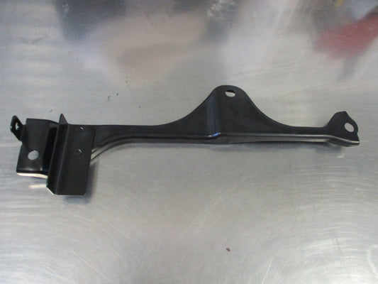 Holden Trailblazer Genuine Battery Mounting Bracket New Part