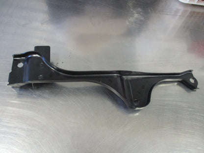 Holden Trailblazer Genuine Battery Mounting Bracket New Part
