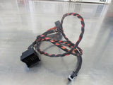 Mercedes Benz Genuine Ipod Interface Wiring Harness New Part