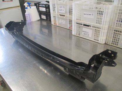 Honda CR-V Genuine Front Bumper Reinforcement Bar New Part