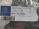 Mercedes Benz Genuine Ipod Interface Wiring Harness New Part