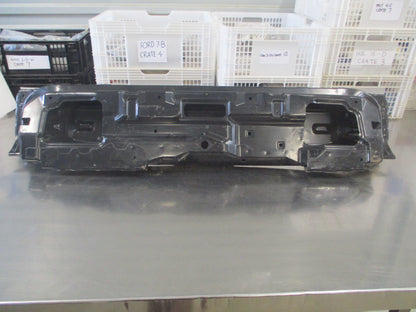 Mitsubishi Outlander Genuine Tailgate Panel New Part
