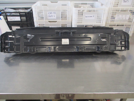 Mitsubishi Outlander Genuine Tailgate Panel New Part