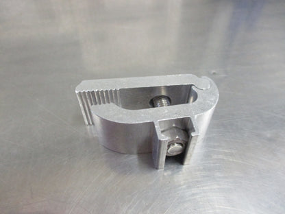 Low Profile Ute Canopy Clamp New Part
