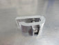 Low Profile Ute Canopy Clamp New Part