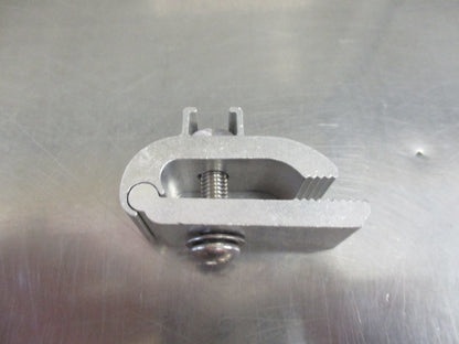 Low Profile Ute Canopy Clamp New Part
