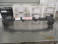 Honda CR-V Genuine Front Bumper Reinforcement Bar New Part