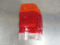 Subaru Brumby Genuine Right Hand Rear Tail Light Lens New Part