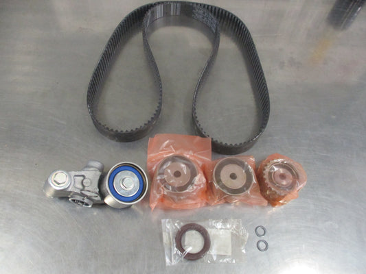 Subaru Liberty/Outback Genuine Timing Belt Kit New Part
