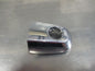 Mitsubishi MQ Triton Genuine Right Hand Front Door Lock Cover New Part