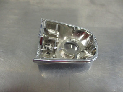 Mitsubishi MQ Triton Genuine Right Hand Front Door Lock Cover New Part