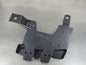 Nissan Pulsar Genuine Right Hand Radiator Grille Bracket New Part