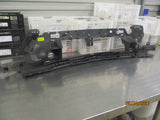 Mercedes Benz W166 ML GLE Genuine Front Bumper Central Bracket New Part