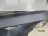 Mazda BT-50 XT Extra/Freestyle Cab Genuine Right (Drivers) Rear Door Trim New Part