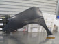 Renault Scenic Genuine Passenger Side Front Guard New Part