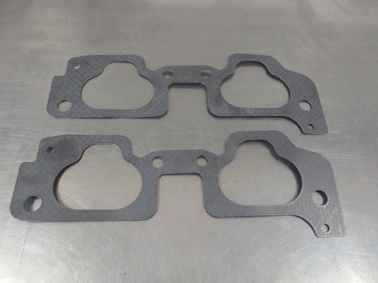 Subaru Impreza/Outback/Liberty/Forester Genuine Intake Manifold Gasket Pair New Part