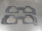Subaru Impreza/Outback/Liberty/Forester Genuine Intake Manifold Gasket Pair New Part