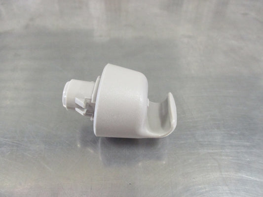 Nissan Pathfinder/Murano/Altima/X-trail Genuine Sun Visor Holder New Part