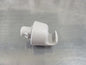 Nissan Pathfinder/Murano/Altima/X-trail Genuine Sun Visor Holder New Part