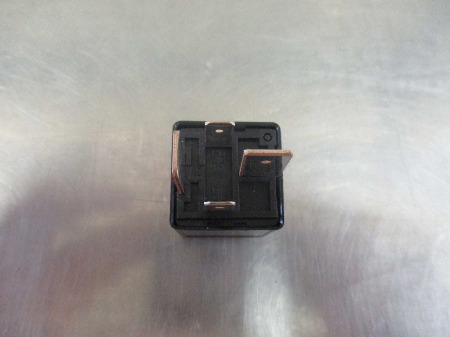 Subaru Impreza WRX Genuine Secondary Air Pump Relay New Part