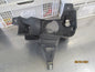 Koito Fog Light Bracket For Toyota Landcruiser 200 Series 1 USED VGC