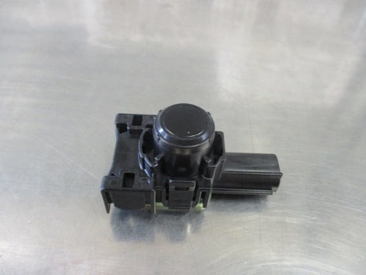 Mazda 6/CX-9 Genuine Rear Parking Sensor New Part