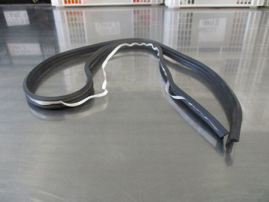 Subaru Impreza WRX Genuine Windshield Rubber Dam New Part