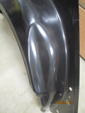 Ford Falcon FG Wheel House Panel New Part