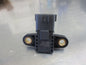 Nissan D40 Navara/R51 Pathfinder Genuine Turbo Boost Map Sensor New Part