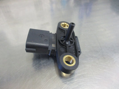 Nissan D40 Navara/R51 Pathfinder Genuine Turbo Boost Map Sensor New Part