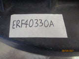 Ford EL Falcon Genuine Boot Lower Rear Panel New Part