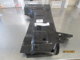 Ford FG Falcon Genuine Lower A Pillar New Part