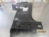 Ford FG Falcon Genuine Lower A Pillar New Part