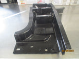 Ford FG Falcon Genuine Lower A Pillar New Part