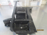 Ford FG Falcon Genuine Lower A Pillar New Part