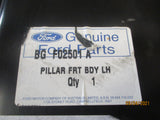 Ford FG Falcon Genuine Lower A Pillar New Part