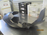 Ford Territory SX/SY/SYII Genuine Left Hand Wheelhouse Splash Shield New Part