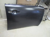 Mitsubishi ML/MN Triton/Challenger Genuine Right Hand Front Outer Door Skin New Part