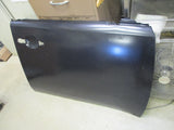 Mitsubishi ML/MN Triton/Challenger Genuine Right Hand Front Outer Door Skin New Part