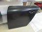 Holden JG Cruze Sedan Genuine Left Hand Rear Door Skin New Part