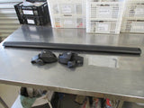 Holden Captiva Genuine Single Roof Rack New Part