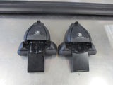 Holden Captiva Genuine Single Roof Rack New Part