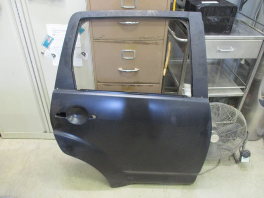 Mitsubishi ZH Outlander Genuine Right Hand Rear Door New Part