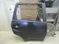 Mitsubishi ZH Outlander Genuine Right Hand Rear Door New Part