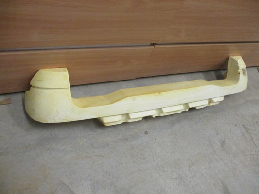 Ford Focus Mk1 Genuine Rear Bar Absorber New Part See Ad