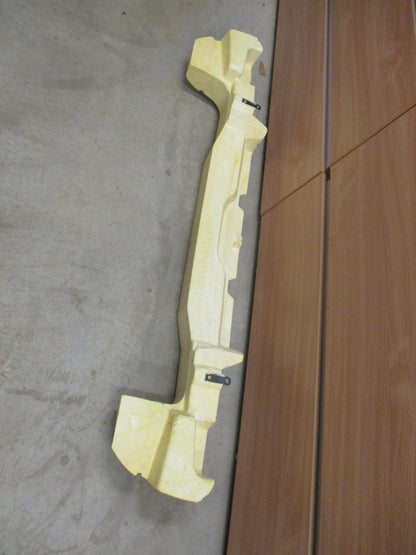Ford Focus Mk1 Genuine Rear Bar Absorber New Part See Ad