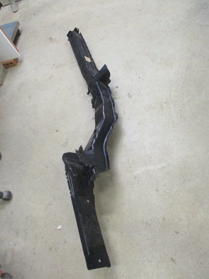 Mitsubishi Lancer Genuine Left Hand Rear Floor Side Member New Part