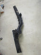 Mitsubishi Lancer Genuine Left Hand Rear Floor Side Member New Part