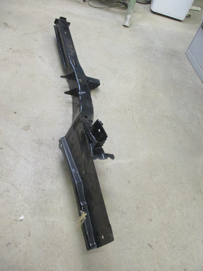 Mitsubishi Lancer Genuine Left Hand Rear Floor Side Member New Part